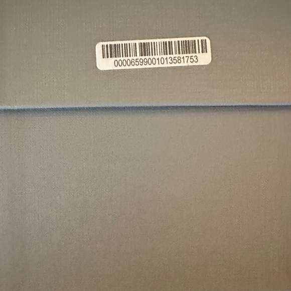 Balenciaga Pool Slides - Picture 7 of 7